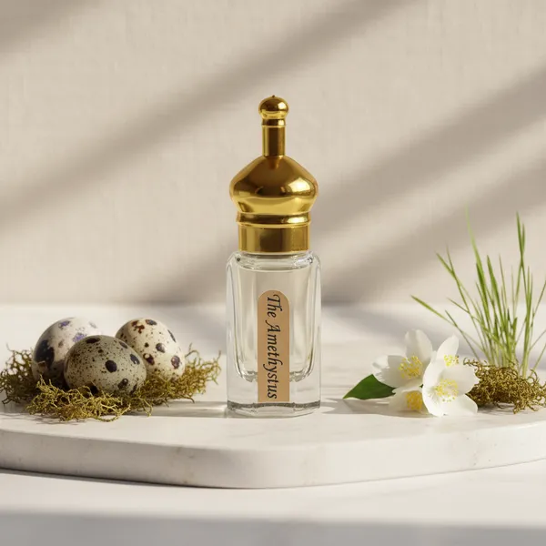 The_Amethystus_Long_Lasting_Fragrance_Oil