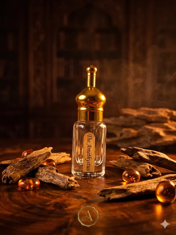 The_Amethystus_Long_Lasting_Fragrance_Oil