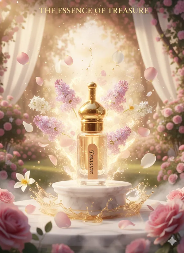 Treasure_Long_Lasting_Fragrance_Oil