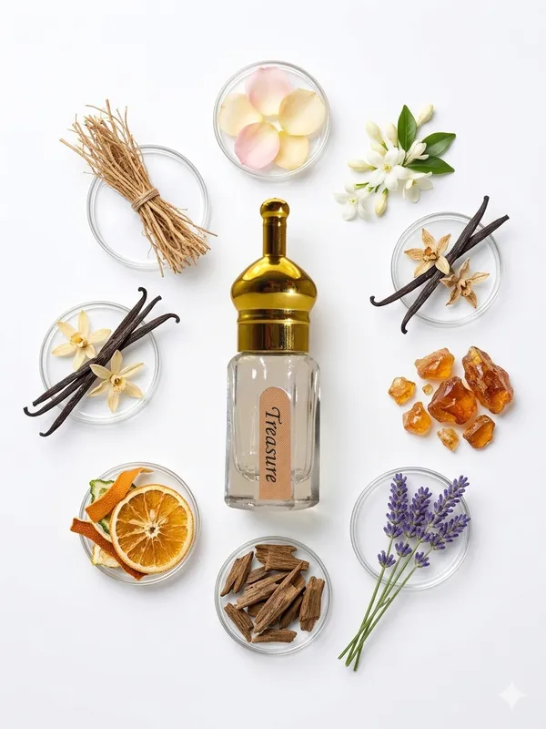 Treasure_Long_Lasting_Fragrance_Oil