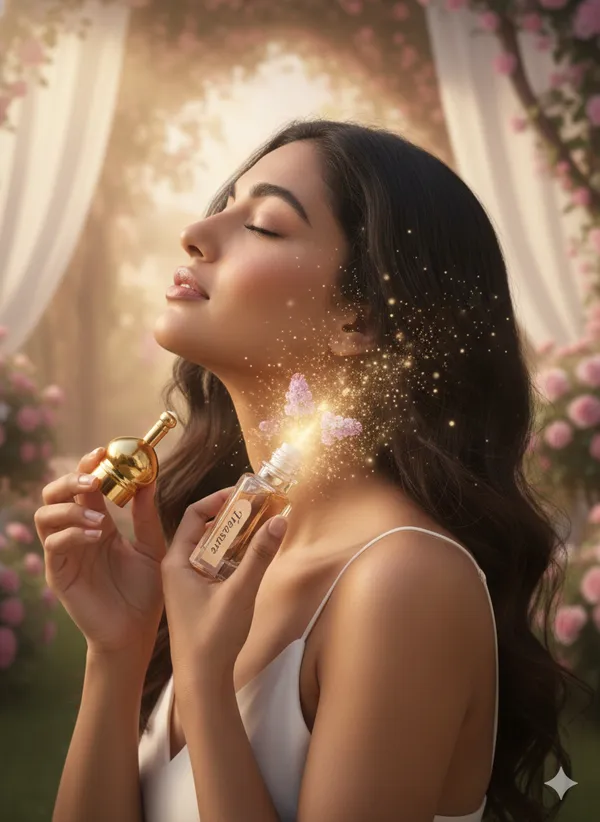 Treasure_Long_Lasting_Fragrance_Oil