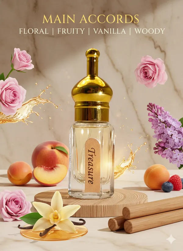 Treasure_Long_Lasting_Fragrance_Oil