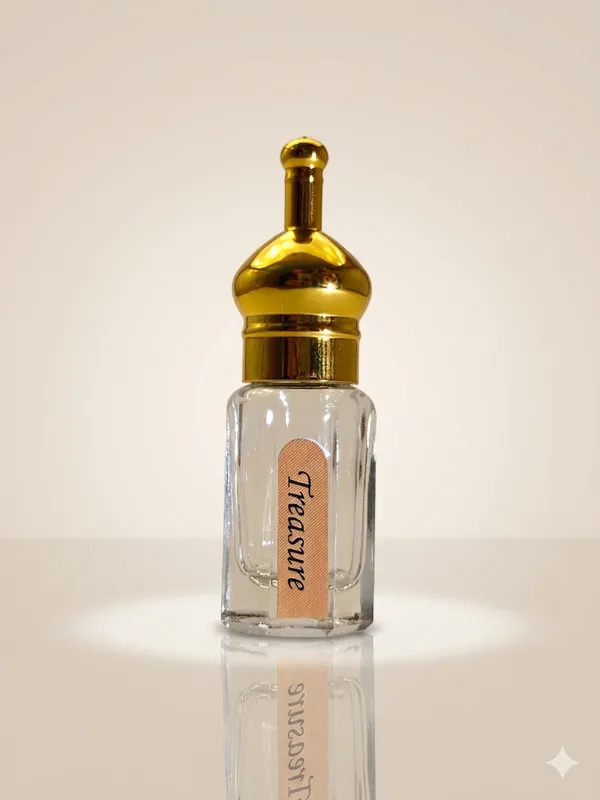 Treasure_Long_Lasting_Fragrance_Oil