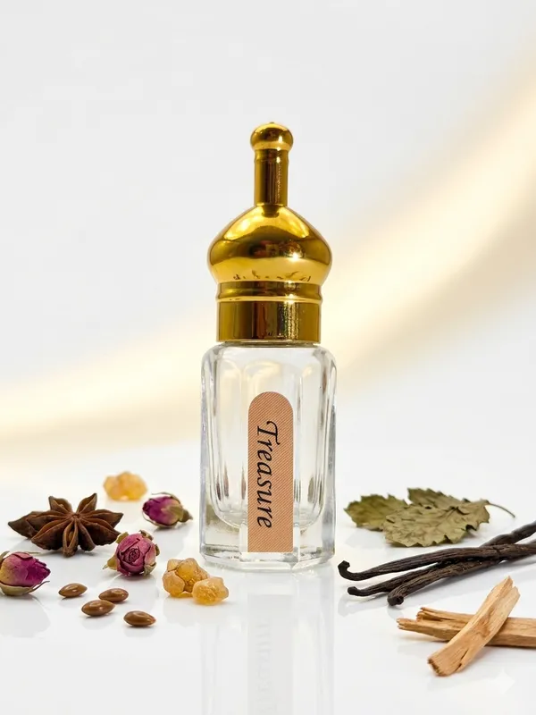 Treasure_Long_Lasting_Fragrance_Oil