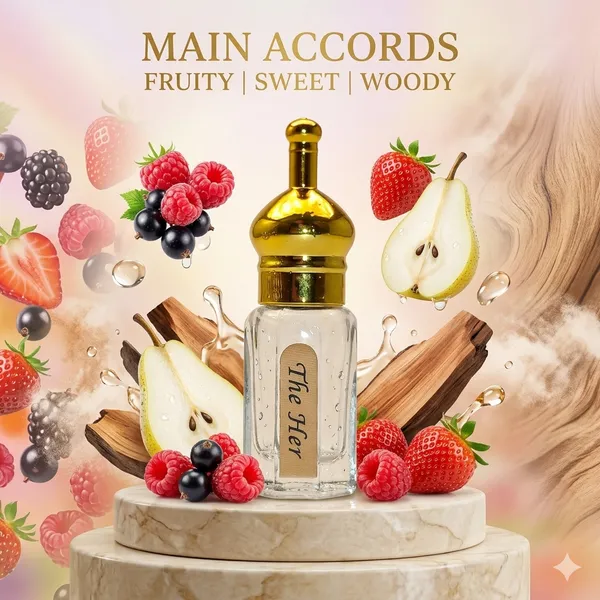 The_Her_Long_Lasting_Fragrance_Oil