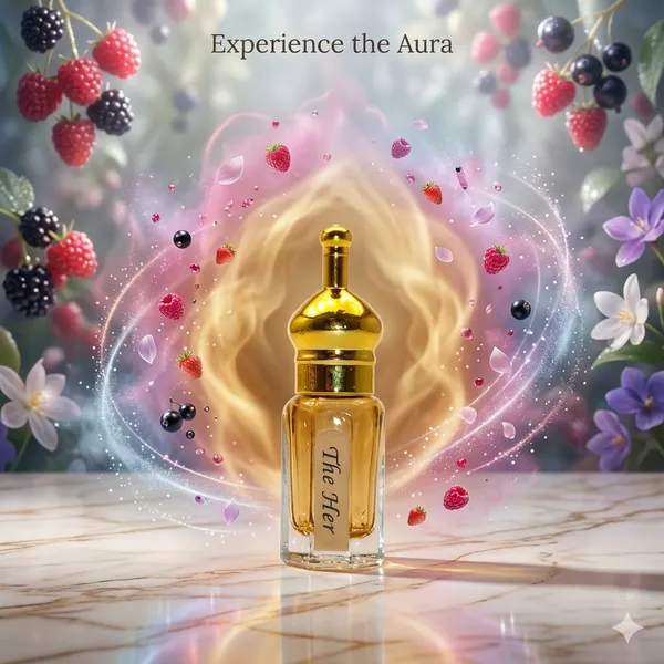 The_Her_Long_Lasting_Fragrance_Oil