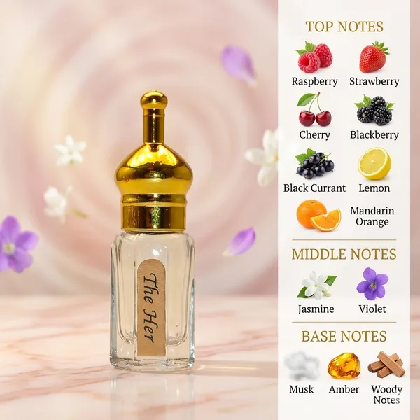 The_Her_Long_Lasting_Fragrance_Oil
