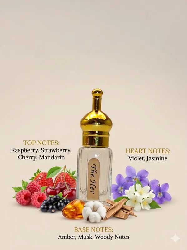 The_Her_Long_Lasting_Fragrance_Oil