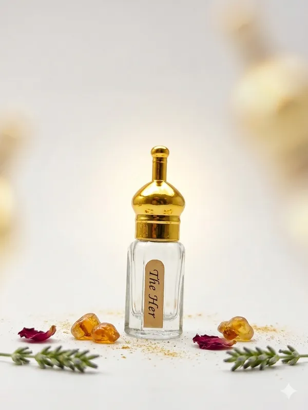 The_Her_Long_Lasting_Fragrance_Oil