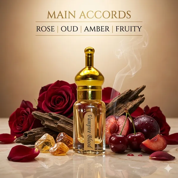 Vampire_Blood_Long_Lasting_Fragrance_Oil