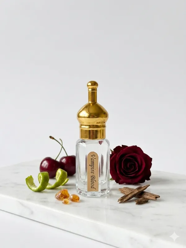 Vampire_Blood_Long_Lasting_Fragrance_Oil