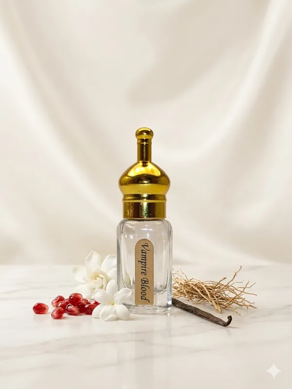 Vampire_Blood_Long_Lasting_Fragrance_Oil
