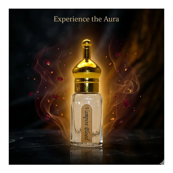 Vampire_Blood_Long_Lasting_Fragrance_Oil