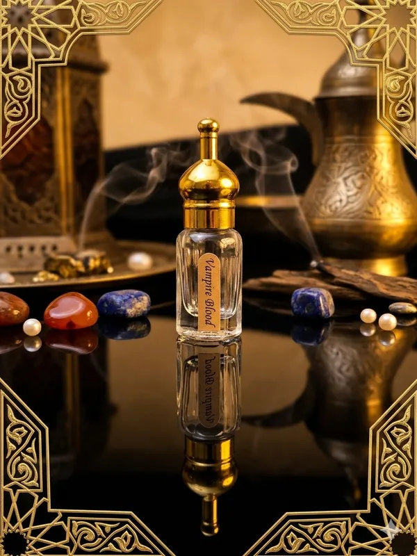 Vampire_Blood_Long_Lasting_Fragrance_Oil