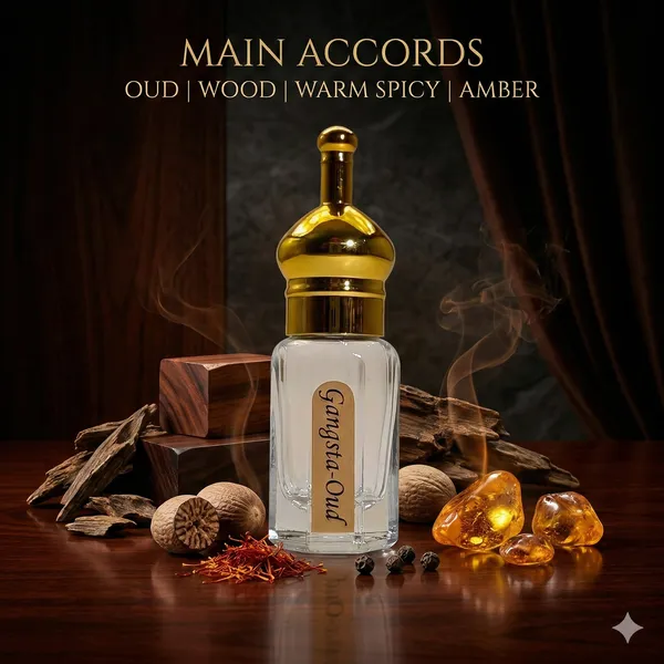 Gangsta_Oud_Long_Lasting_Fragrance_Oil