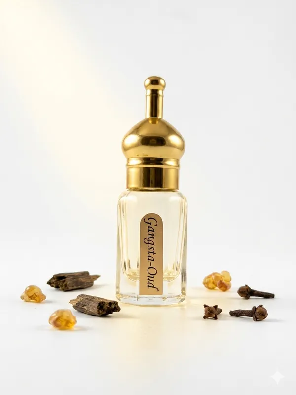 Gangsta_Oud_Long_Lasting_Fragrance_Oil