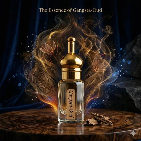 Gangsta_Oud_Long_Lasting_Fragrance_Oil