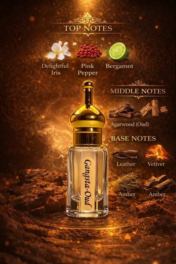 Gangsta_Oud_Long_Lasting_Fragrance_Oil