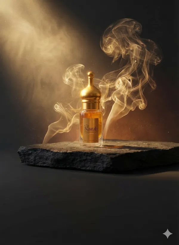 Gangsta_Oud_Long_Lasting_Fragrance_Oil