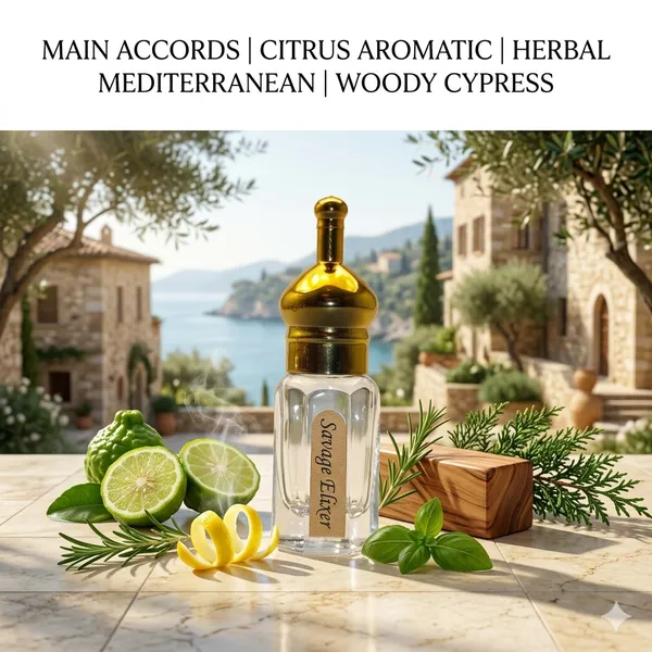 Savage_Elixer_Long_Lasting_Fragrance_Oil