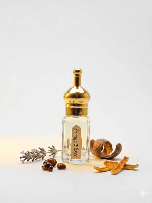 Savage_Elixer_Long_Lasting_Fragrance_Oil