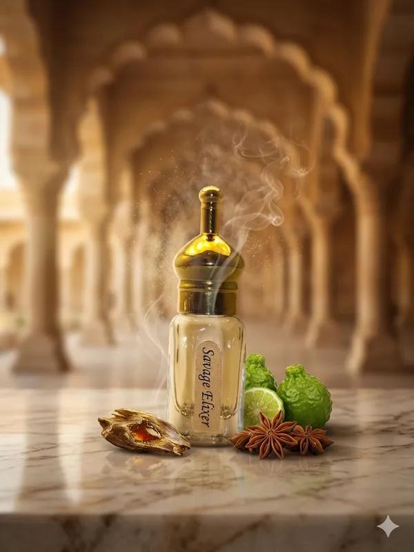 Savage_Elixer_Long_Lasting_Fragrance_Oil