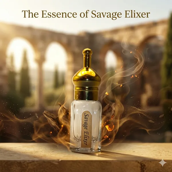 Savage_Elixer_Long_Lasting_Fragrance_Oil