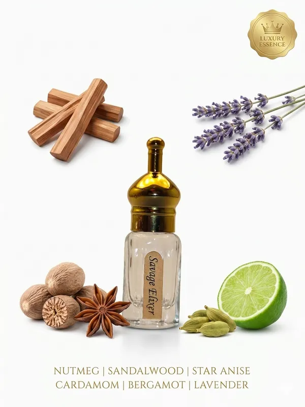 Savage_Elixer_Long_Lasting_Fragrance_Oil