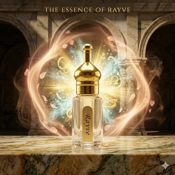 Rayve_Long_Lasting_Fragrance_Oil