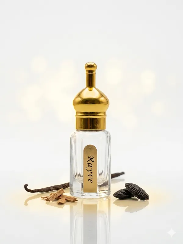 Rayve_Long_Lasting_Fragrance_Oil
