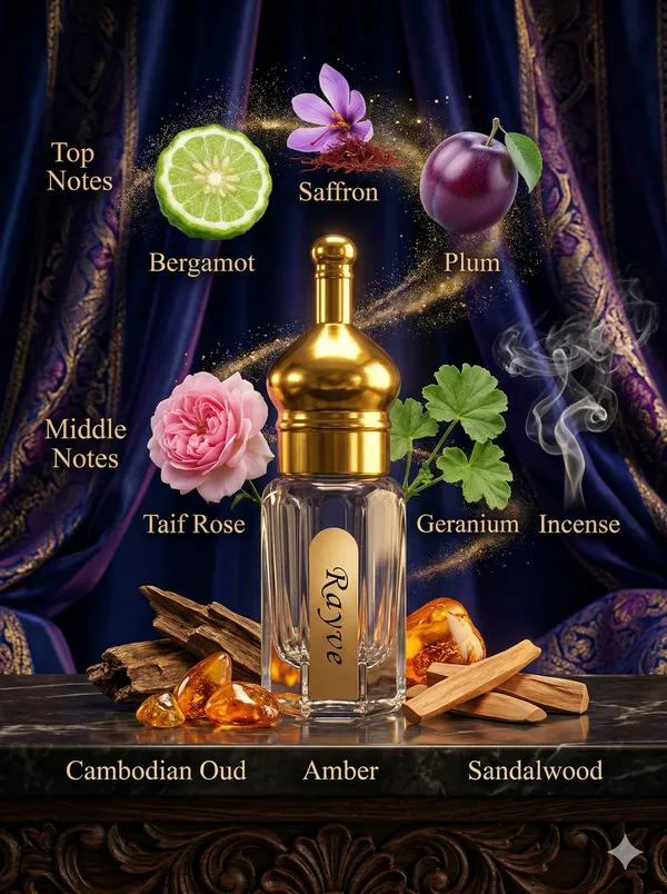 Rayve_Long_Lasting_Fragrance_Oil