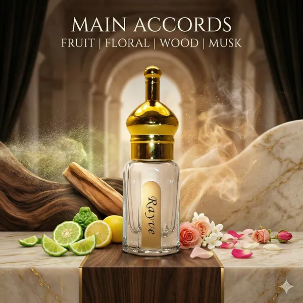 Rayve_Long_Lasting_Fragrance_Oil