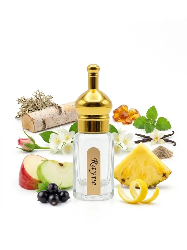 Rayve_Long_Lasting_Fragrance_Oil