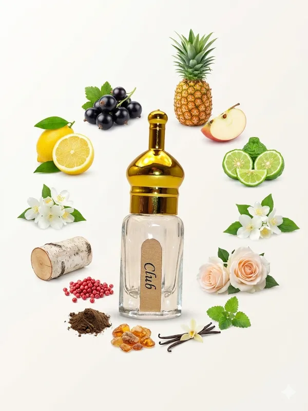 Club_Long_Lasting_Fragrance_Oil