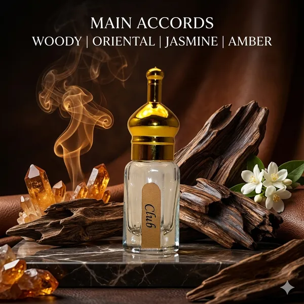 Club_Long_Lasting_Fragrance_Oil