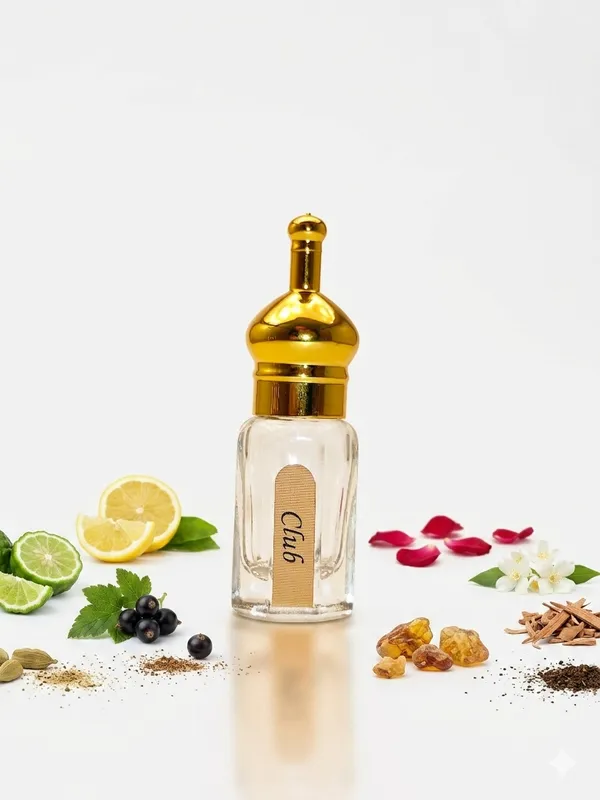 Club_Long_Lasting_Fragrance_Oil