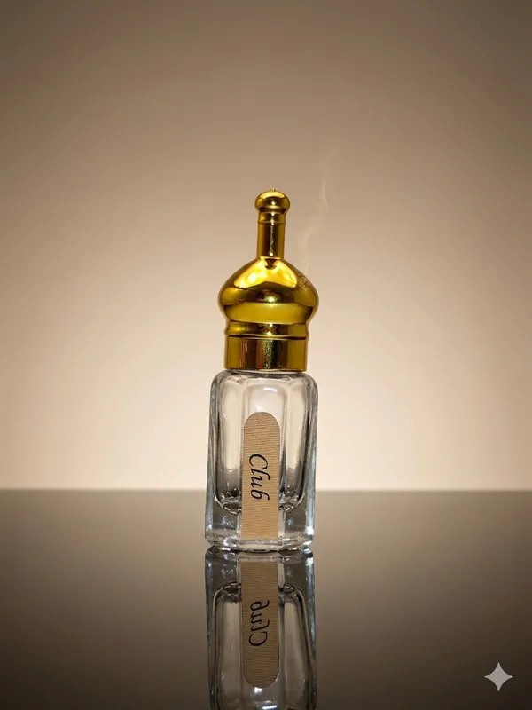 Club_Long_Lasting_Fragrance_Oil