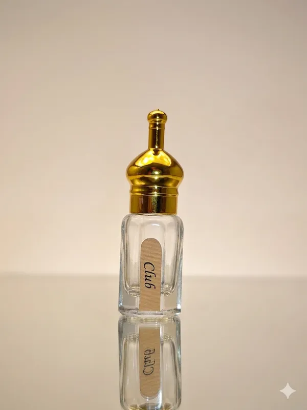 Club_Long_Lasting_Fragrance_Oil