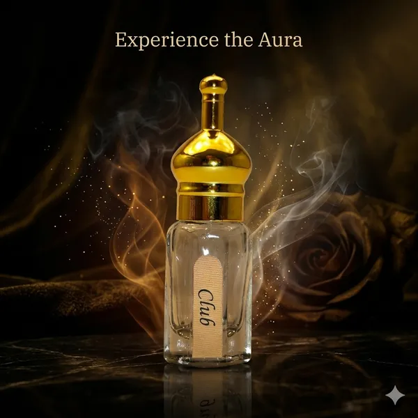 Club_Long_Lasting_Fragrance_Oil