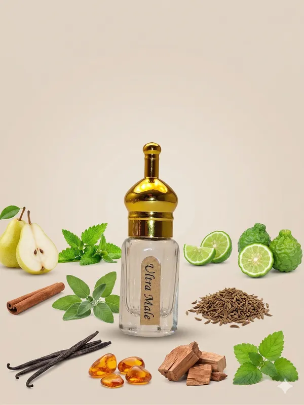 Ultra_Male_Long_Lasting_Fragrance_Oil