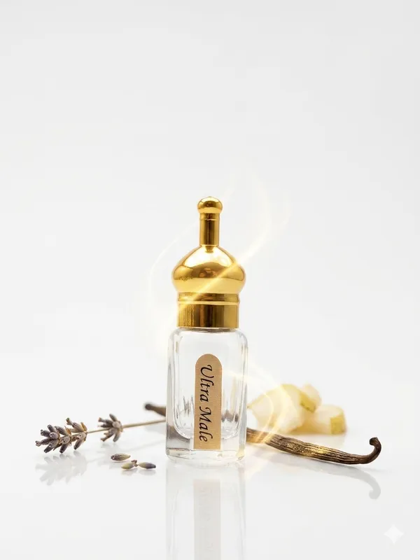 Ultra_Male_Long_Lasting_Fragrance_Oil