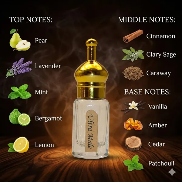 Ultra_Male_Long_Lasting_Fragrance_Oil