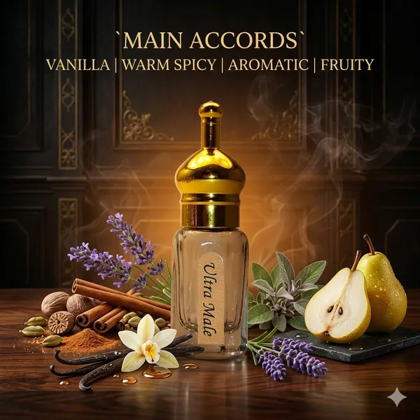 Ultra_Male_Long_Lasting_Fragrance_Oil