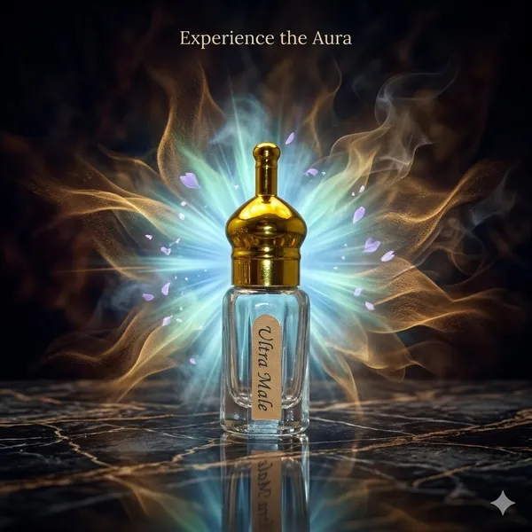 Ultra_Male_Long_Lasting_Fragrance_Oil