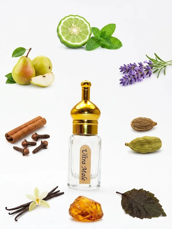 Ultra_Male_Long_Lasting_Fragrance_Oil