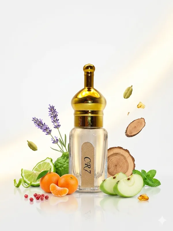 Cr7_Long_Lasting_Fragrance_Oil