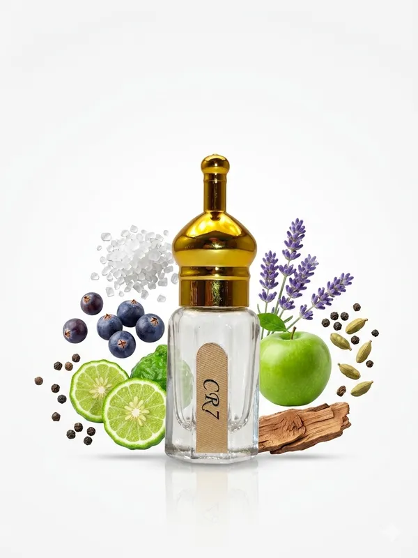 Cr7_Long_Lasting_Fragrance_Oil