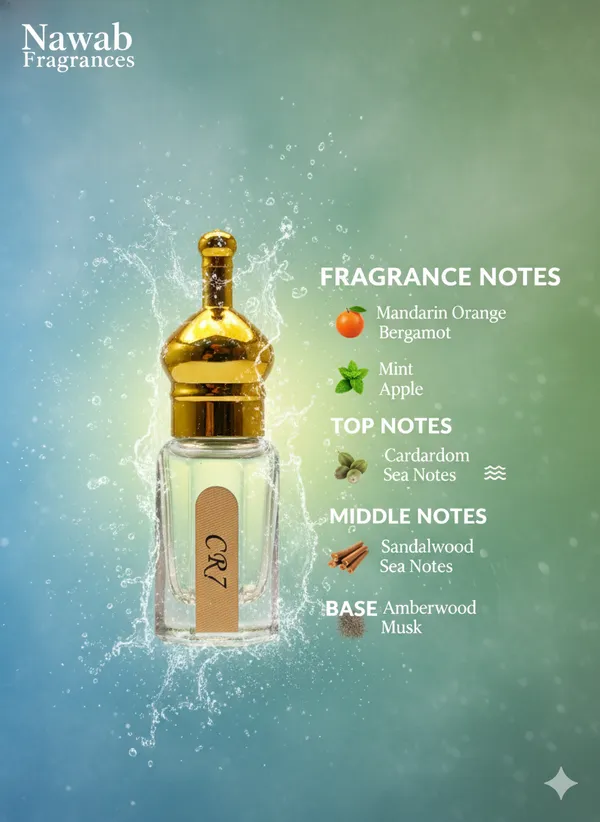 Cr7_Long_Lasting_Fragrance_Oil