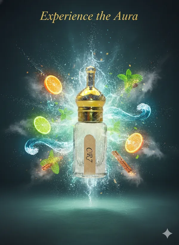 Cr7_Long_Lasting_Fragrance_Oil