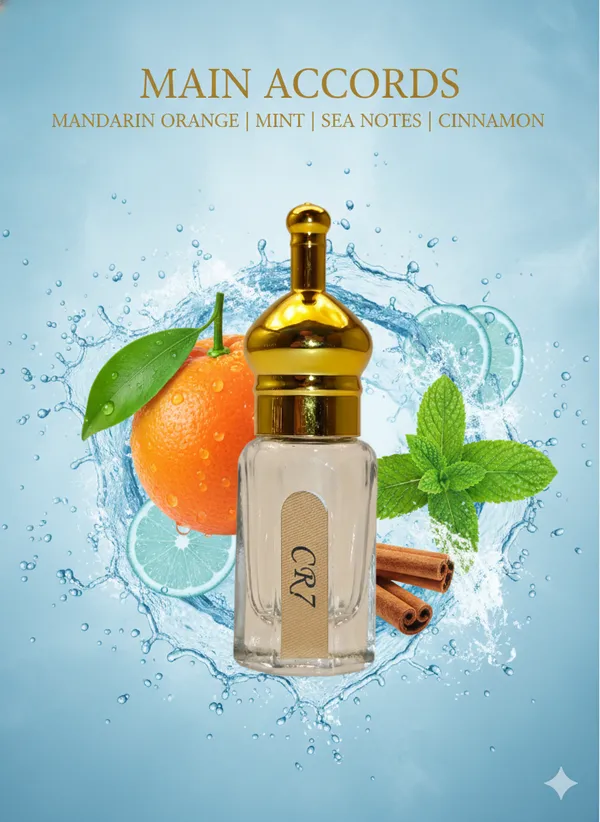 Cr7_Long_Lasting_Fragrance_Oil